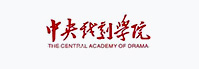 香山网易企业邮箱