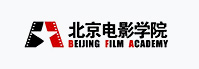 香山网易企业邮箱