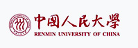 香山网易企业邮箱
