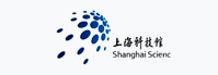 香山网易企业邮箱