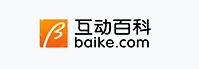 香山网易企业邮箱
