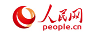 香山网易企业邮箱