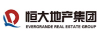 香山网易企业邮箱