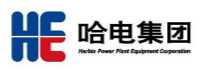 香山网易企业邮箱