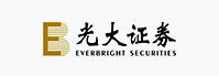 香山网易企业邮箱