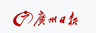 香山网易企业邮箱
