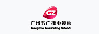 香山网易企业邮箱