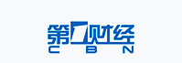 香山网易企业邮箱