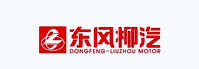 香山网易企业邮箱