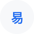 香山网易企业邮箱