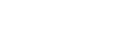 香山网易企业邮箱