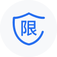 香山网易企业邮箱